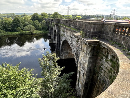 JimH - Lancaster Canal - 4