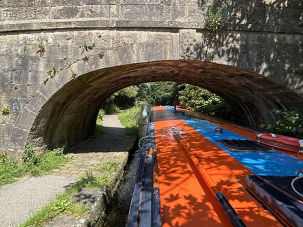 JimH - Lancaster Canal - 3