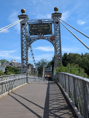 CDC-02-Queens_Park-Bridge