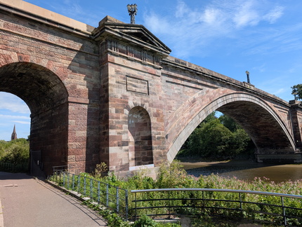 CDC-03-Another_Chester-Bridge