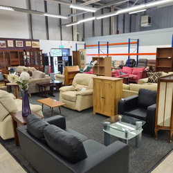 2025-08 Furniture