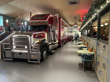 Jim - Billy Bobs - 1