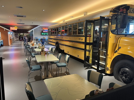 Jim - Billy Bobs - 2