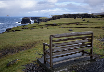 IH - Nice Place For Lunch