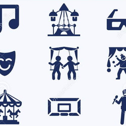 2025-11 Entertainment