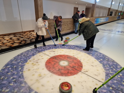 AJ3 It certainly entertains us ! 