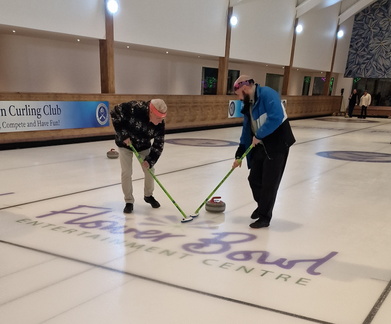 AJ4 Curling 25-11-2025