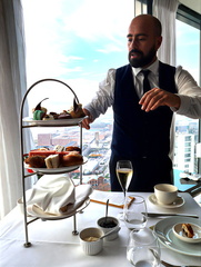 Brian - Panoramic 64