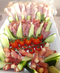 AnneR -portion control 2