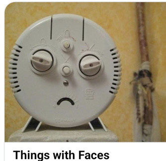 202601 - Things with Faces