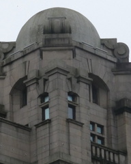 AnneR -  Elephant Bird 4