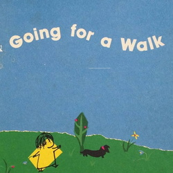 2026-02 Seen on a Walk