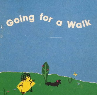 202602 - Seen on a walk