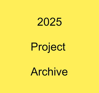 2025ProjectArchive