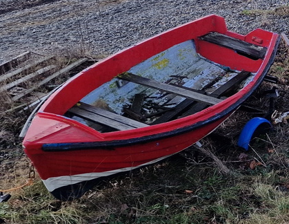 A J 4 Beach Lytham St Annes 16-02-2026