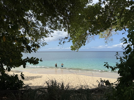  Sharonp2 Secluded Bequia
