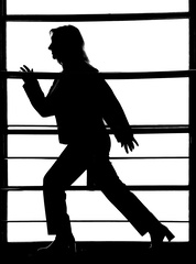 Paul - Midland Hotel Morecambe #2