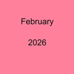 2026February