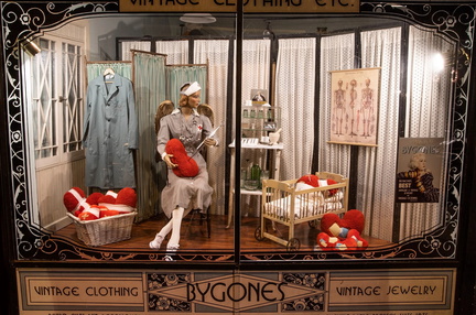 202604ShopWindows