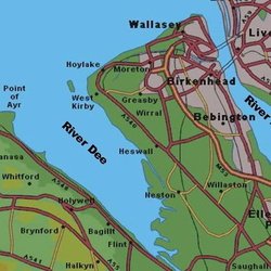 2026-04 Wirral