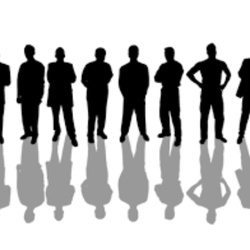 2026-05 Shadows and Silhouettes