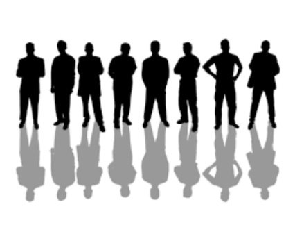 202605Shadows