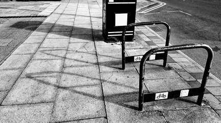 Intersecting Lines
