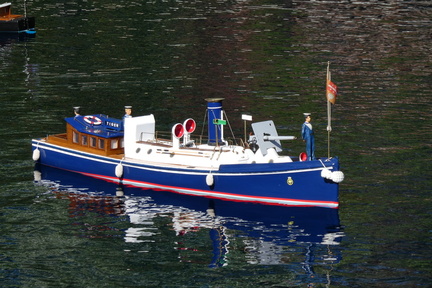 P1012200