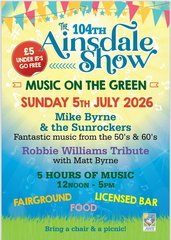202606 - AinsdaleShow