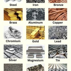 2026-09 Metal