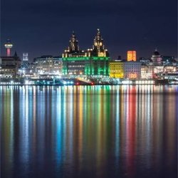 2026-10 Cityscape