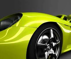 2025-09 Vehicle Parts