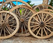 2026-03 Wheels